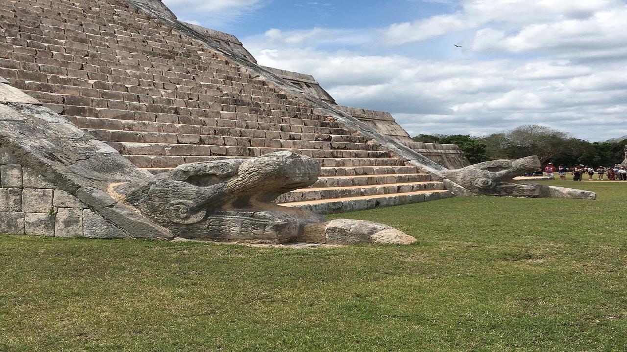 Cozy&Modern Lejlighed Cancún Eksteriør billede